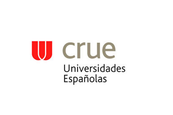 Comunicado crue