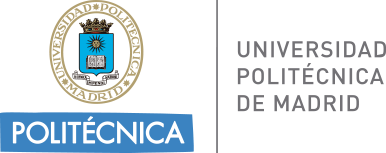 Universidad Politécnica de Madrid